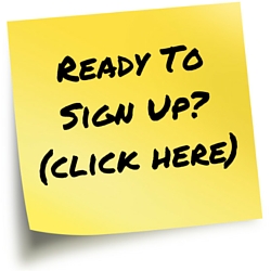 Ready ToSign Up-(click here)