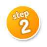 Step2 step 2