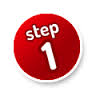 step1 step 1