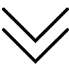 Chevrons PNG