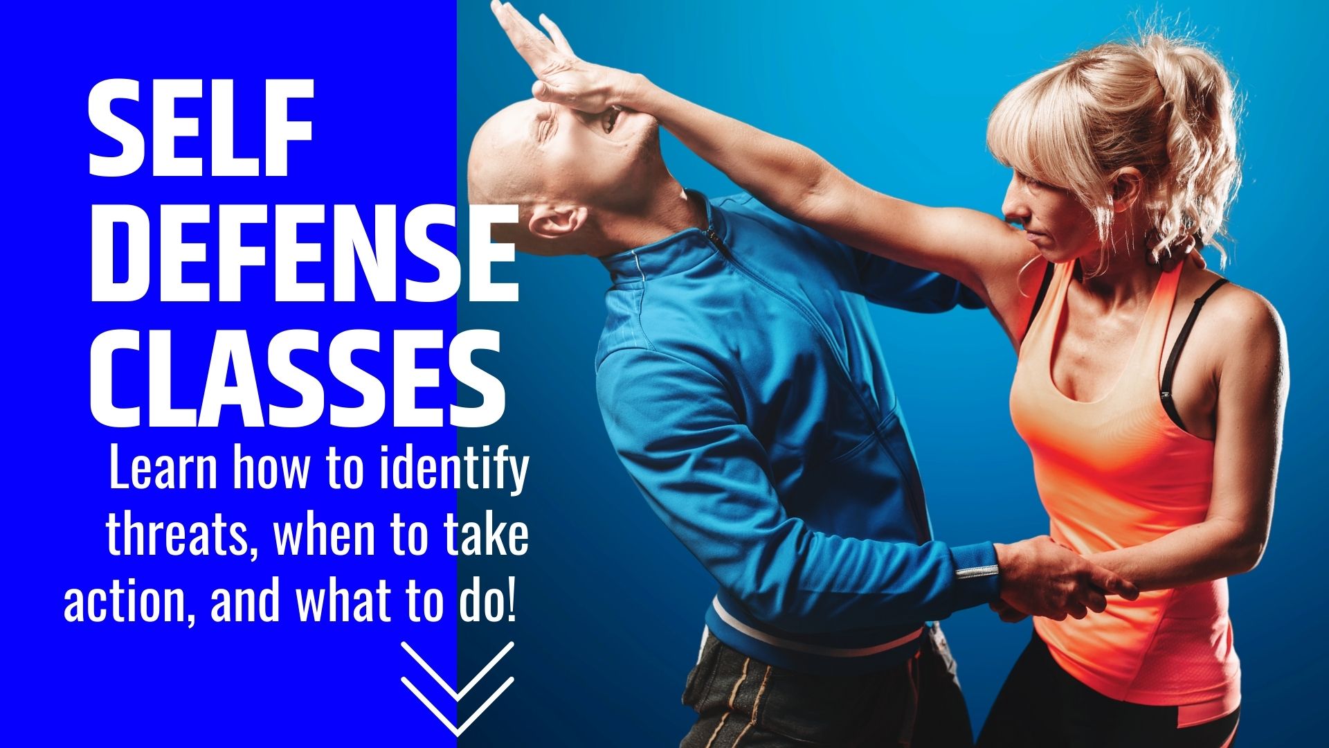 self-defense-workshops-and-classes Self Defense Workshops and Classes