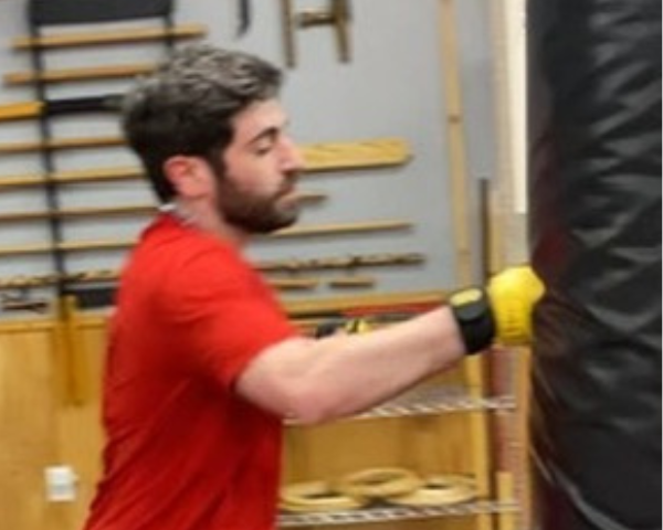 Punch