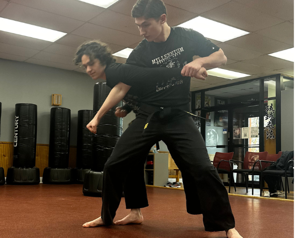SelfDefense2