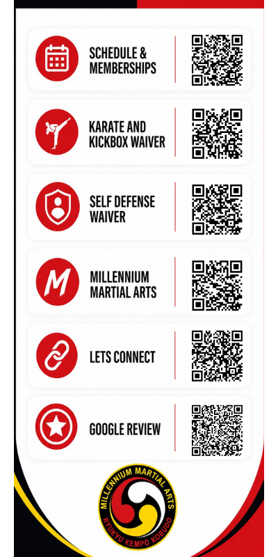 QRPHONEANDWEB